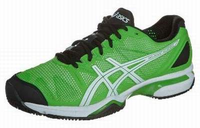 chaussures tennis asics promo chaussures tennis asics promo